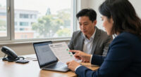 How Integration Helps Automate Real Estate Deal Checklists