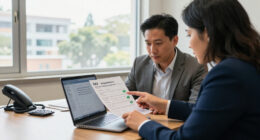 How Integration Helps Automate Real Estate Deal Checklists