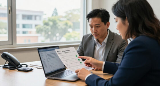 How Integration Helps Automate Real Estate Deal Checklists