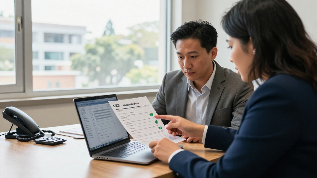 How Integration Helps Automate Real Estate Deal Checklists