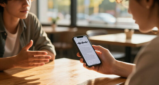 How Open Models Support Speech And Decisions On Apple Platforms