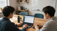How Service Providers Guide Nonprofits Through Open-source Adoption