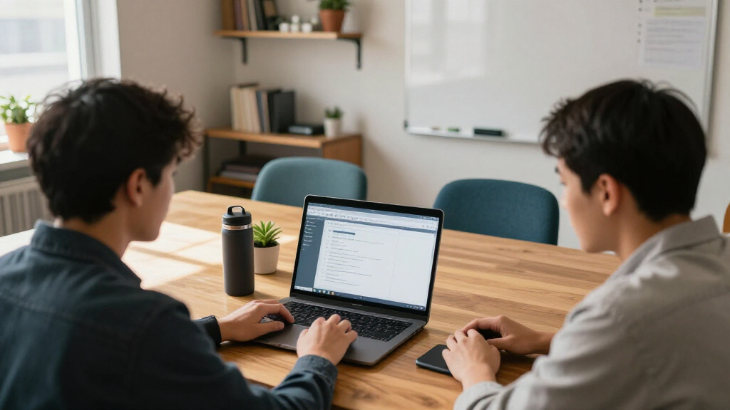 How Service Providers Guide Nonprofits Through Open-source Adoption