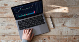 How State Players May Fit Into DeepSeek’s Reported $16 Billion Raise