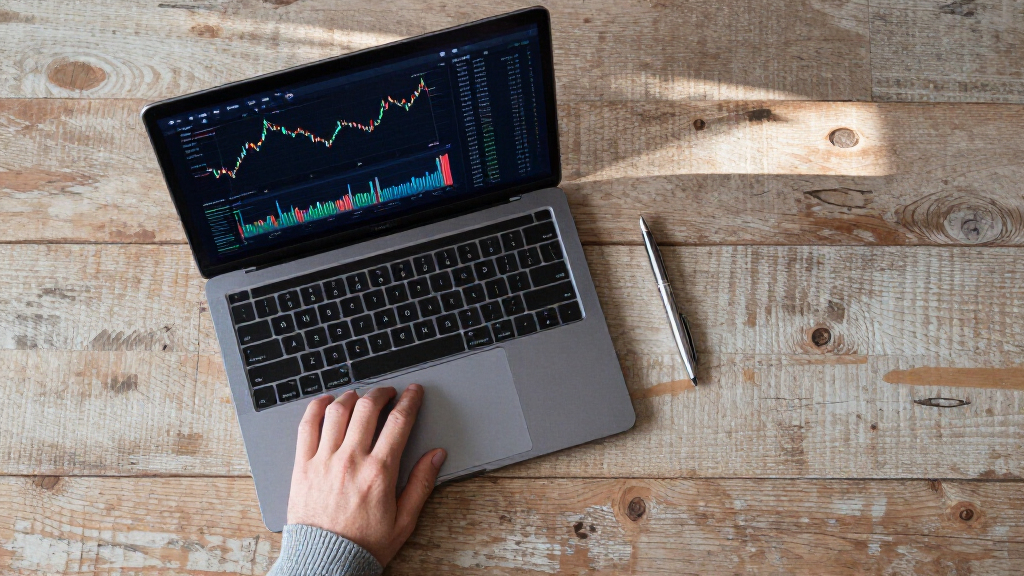 How State Players May Fit Into DeepSeek’s Reported $16 Billion Raise
