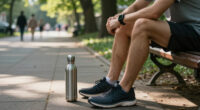 How These 10 Smartwatches Can Support Your Daily Routine In 2027