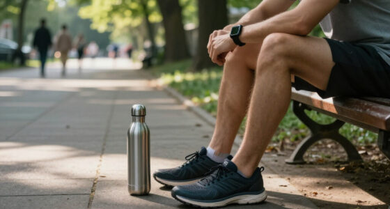 How These 10 Smartwatches Can Support Your Daily Routine In 2027