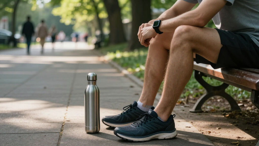 How These 10 Smartwatches Can Support Your Daily Routine In 2027