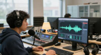 How These 12 Guides Cover AI Voice Cloning Software In 2027
