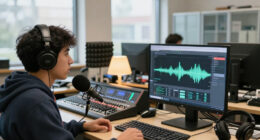 How These 12 Guides Cover AI Voice Cloning Software In 2027