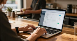 How To Evaluate AI Automation Software For Small Businesses