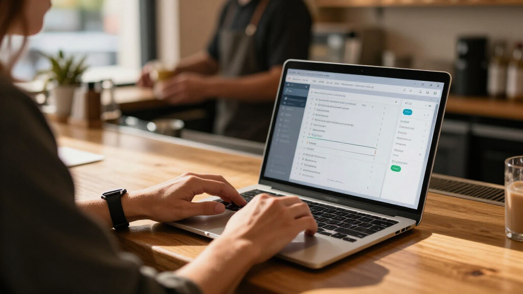 How To Evaluate AI Automation Software For Small Businesses