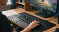 How To Find A Wireless Gaming Mouse For Performance And Comfort: 10 Picks For 2027