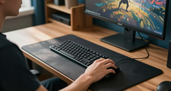 How To Find A Wireless Gaming Mouse For Performance And Comfort: 10 Picks For 2027