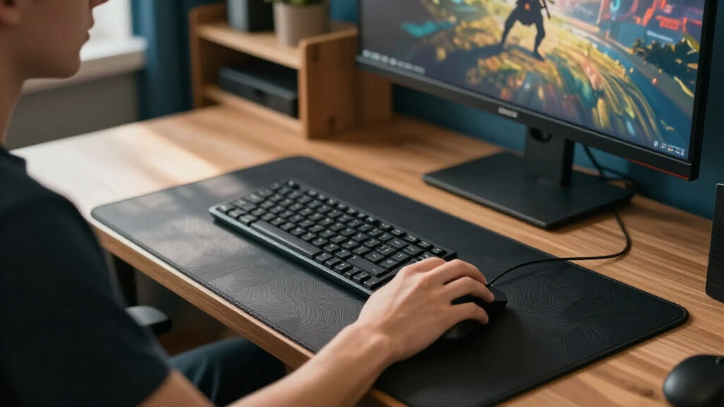 How To Find A Wireless Gaming Mouse For Performance And Comfort: 10 Picks For 2027