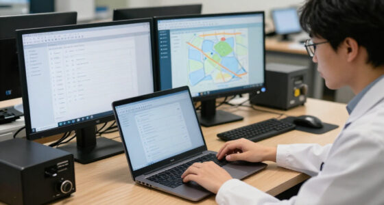 How To Keep AI Agent Permissions In Check