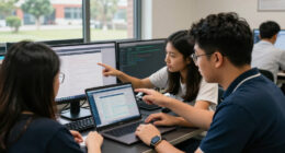 How To Make Sense Of This Week’s AI And Cybersecurity News