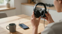 How To Save On Sennheiser Momentum 4 Headphones After Their Price Falls To $205