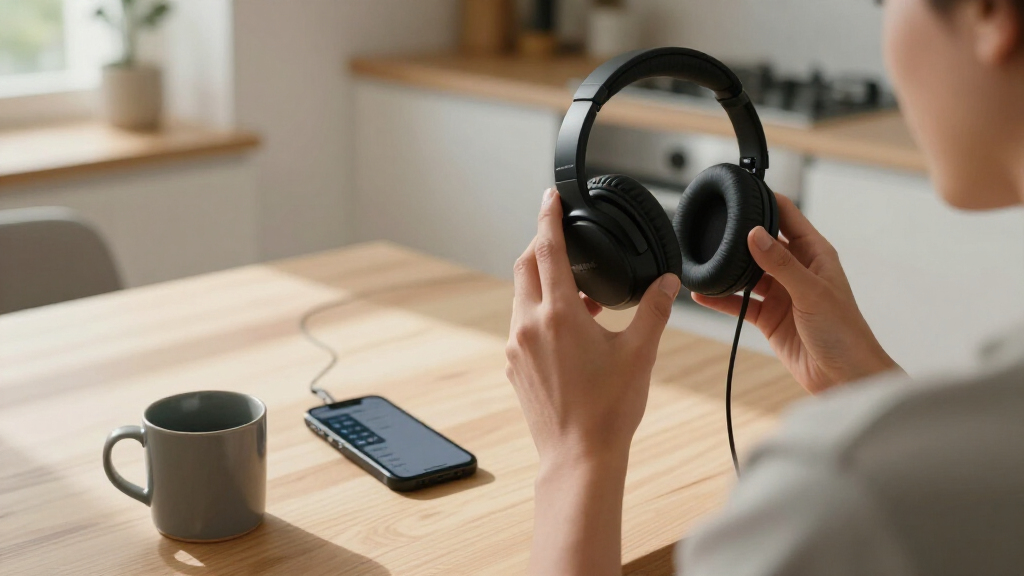 How To Save On Sennheiser Momentum 4 Headphones After Their Price Falls To $205