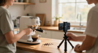 How To Transform Ecommerce Catalogs Into Short Videos