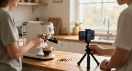 How To Transform Ecommerce Catalogs Into Short Videos