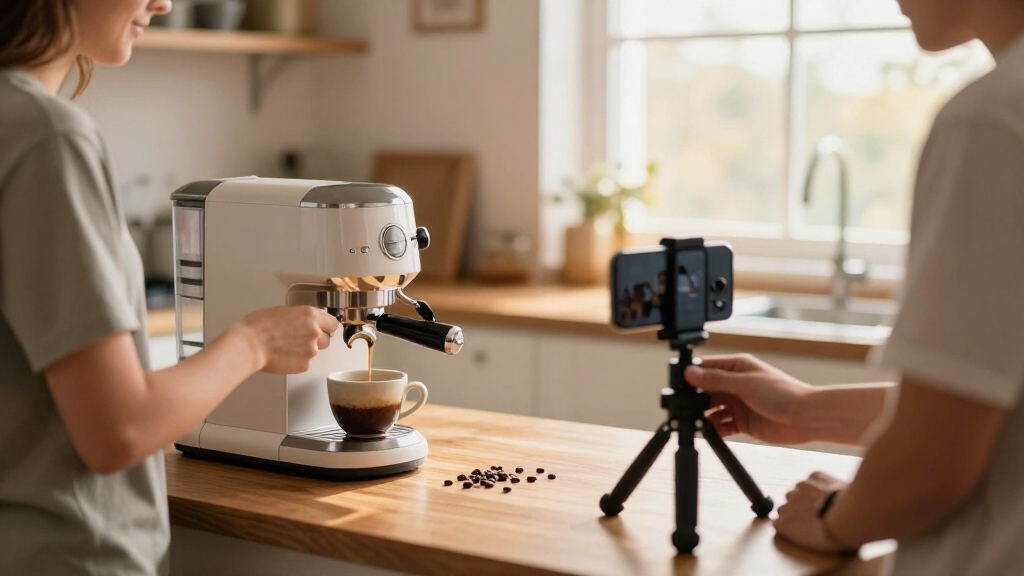 How To Transform Ecommerce Catalogs Into Short Videos
