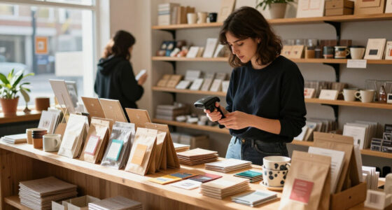 Independent Retailers’ Guide To Small-Order Sourcing