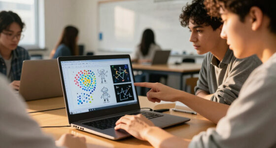 Intelligence In The Age Of AI: Introducing Dots, Bots, And Math