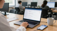 Internet Security Under Pressure: 72 Hours Of AI Headlines