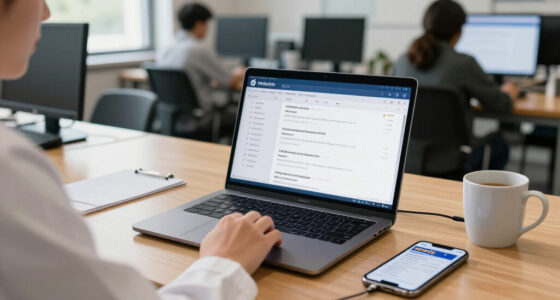 Internet Security Under Pressure: 72 Hours Of AI Headlines