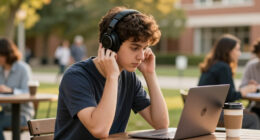 Is This The Right Time To Get Sennheiser Momentum 4 Wireless For $97 Off?
