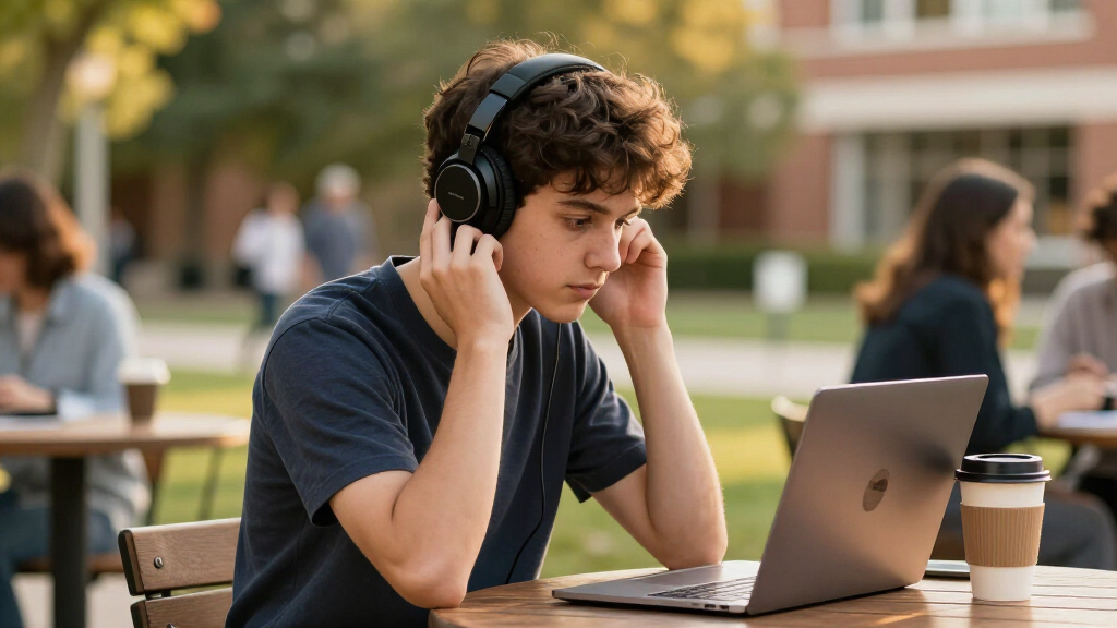 Is This The Right Time To Get Sennheiser Momentum 4 Wireless For $97 Off?