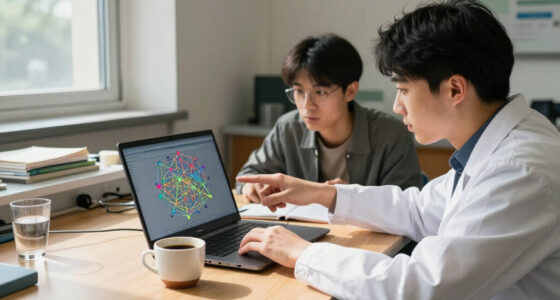 LitPivot: Linking New Research Ideas To Existing Literature