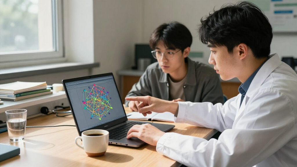 LitPivot: Linking New Research Ideas To Existing Literature