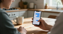 Meta’s AI Agent And Message Privacy: What Muse Users Should Know