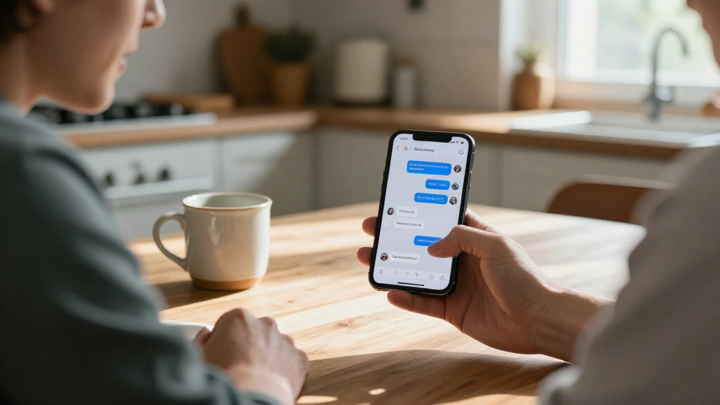 Meta’s AI Agent And Message Privacy: What Muse Users Should Know