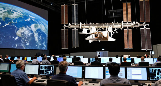 NASA Science, Cargo Launch On 35Th SpaceX Resupply Mission To Station