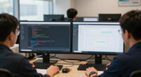 PHP2Shell And Node.js Security News: A Guide To Patching And Checks