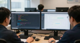 PHP2Shell And Node.js Security News: A Guide To Patching And Checks