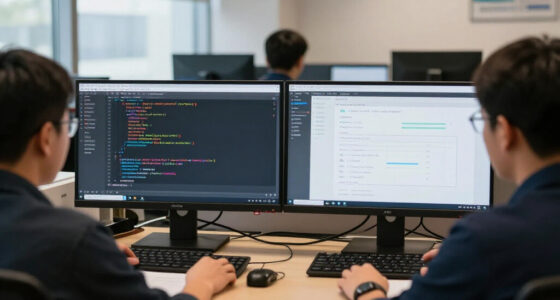 PHP2Shell And Node.js Security News: A Guide To Patching And Checks