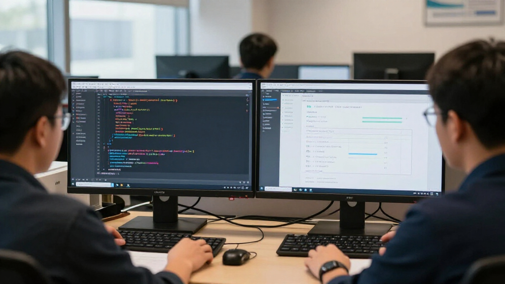 PHP2Shell And Node.js Security News: A Guide To Patching And Checks
