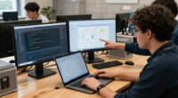 Qwen3.8-Max Brings Coding And Cowork Into The AI Operations Conversation