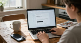 Reddit’s Login Wall And AI Search: A Guide For Users