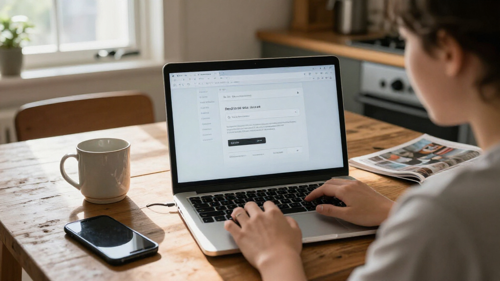 Reddit’s Login Wall And AI Search: A Guide For Users