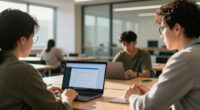 Refusing AI At Work: A Humanist’s Case And Its Legal Limits