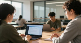 Refusing AI At Work: A Humanist’s Case And Its Legal Limits