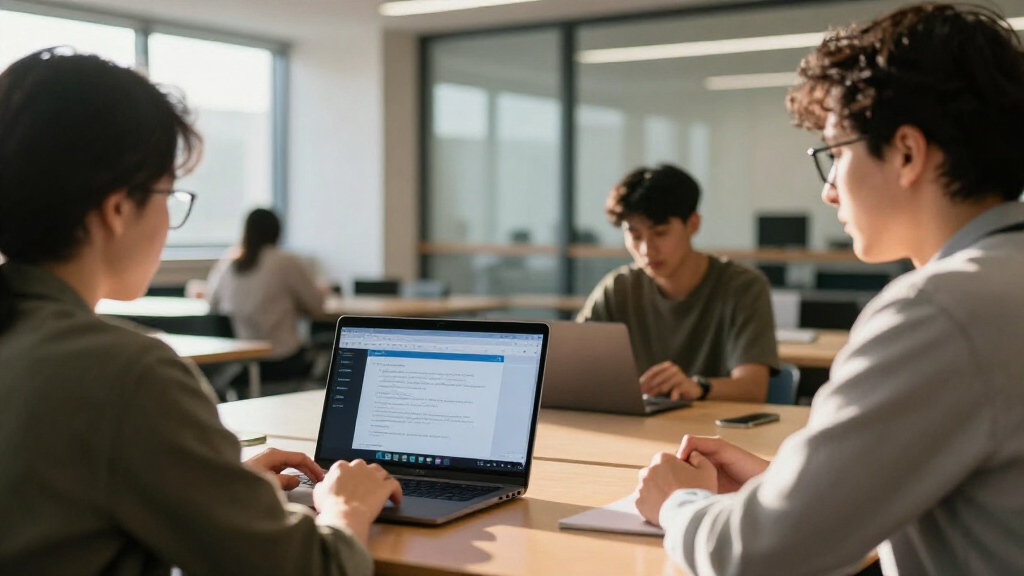 Refusing AI At Work: A Humanist’s Case And Its Legal Limits