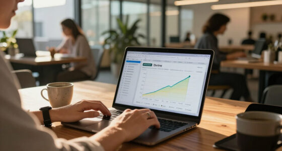 Scope Creep Detector: A Business Tool For Consultants