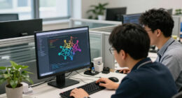Seed AI Core R&D Head Zhou Chang And The Report ByteDance Denies