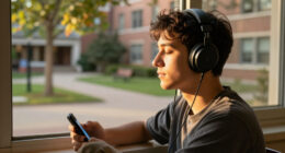 Sennheiser HD 660S2 Wired Headphones: Over-Ear Listening For $379.95 + Free Prime Shipping